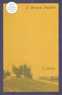 Flood