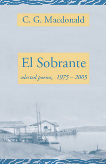 El_sobrante