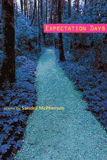 Expectation_days