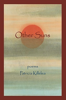 Other Suns